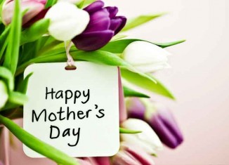 The Unexpected Mothers Day Jokes Times