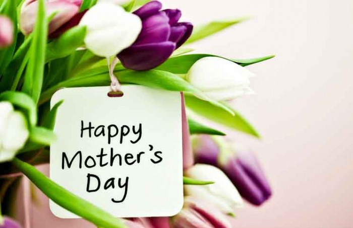 The Unexpected Mothers Day Jokes Times The Unexpected Mothers Day Jokes Times