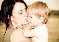 Things Mother Taught Me... Jokes Times