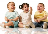 Things Toddlers Eat Jokes Times