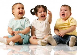 Things Toddlers Eat Jokes Times