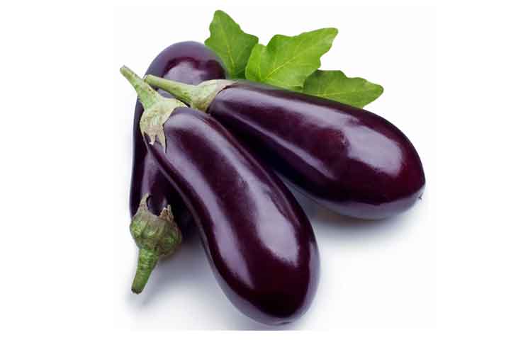 Three for a Dollar Three for a Dollar Jokes Times