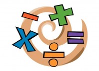 Tommy and Math Jokes Times