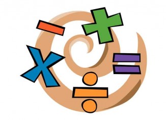 Tommy and Math Jokes Times