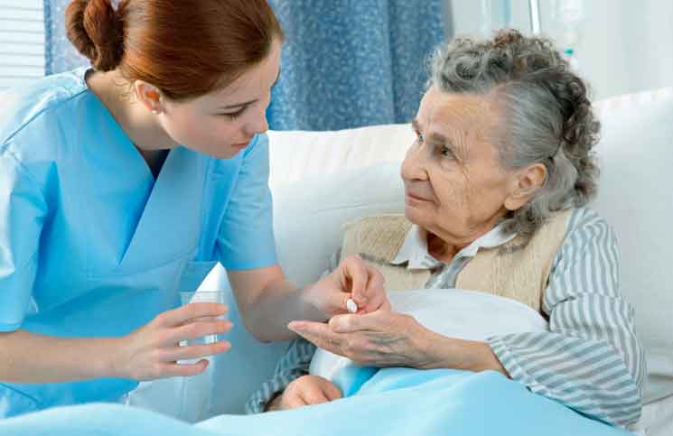 Too Much Attention Too Much Attention Jokes Times