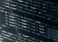 Top 25 Explanations by Programmers Jokes Times