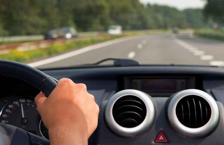 Two Argument Tourists Two Argument Tourists Jokes Times