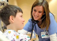 Two Little Kids in Operating Room Two Little Kids in Operating Room Jokes Times