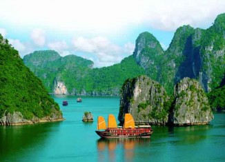 Two Men Dragging Foot Jokes Times