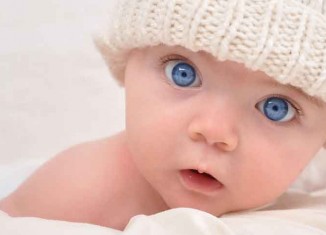 Ugly Baby Jokes Times