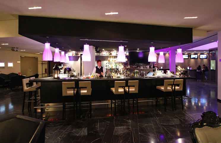 Unbelievable Unbelievable Jokes Times