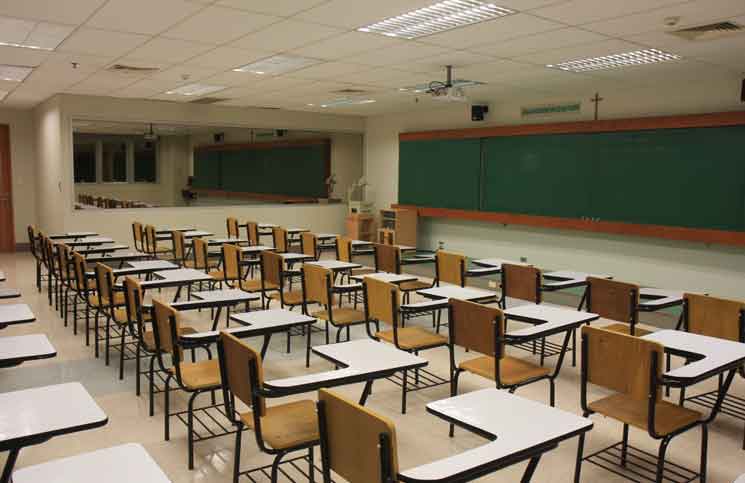 Upgrade Upgrade Jokes TImes