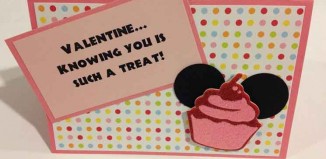 Valentine Cards Jokes Times