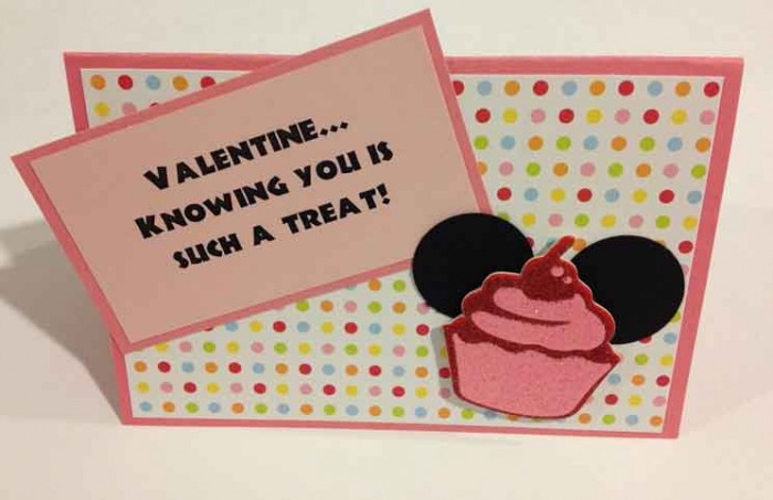 Valentine Cards Jokes Times