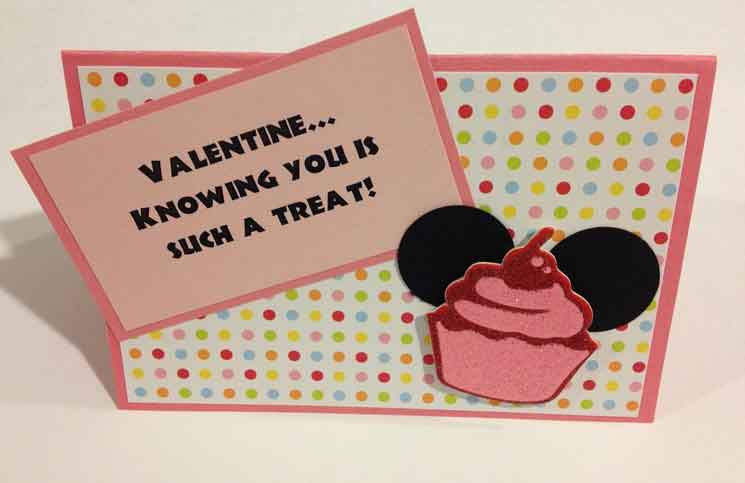 Valentine Cards Valentine Cards Jokes Times