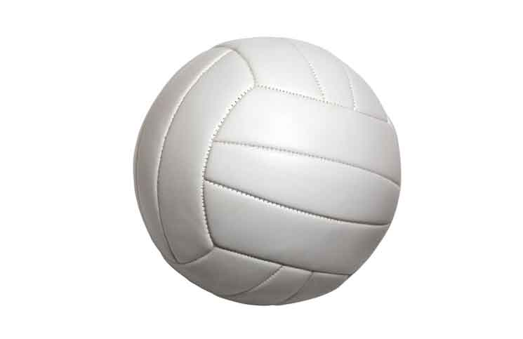 Volleyball Court Volleyball Court Jokes Times