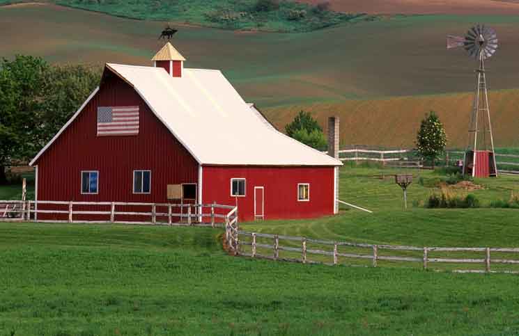 What It Means To Be Poor What It Means To Be Poor Jokes Times