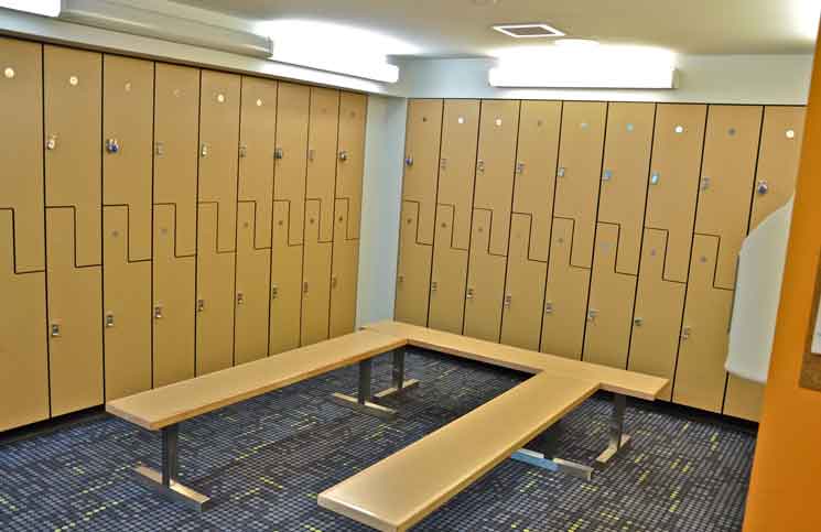 Who’s Phone??? Whos Phone Jokes Times