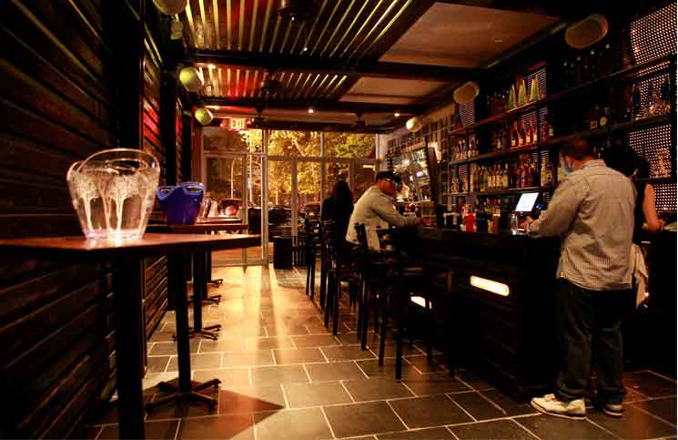 Why… YOU Why... YOU Jokes Times