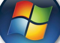 Windows Start Button Jokes Times