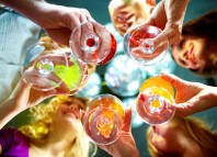 Wrong Finger Wrong Finger Jokes Times